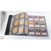 Image 2 : LOT OF MAGIC THE GATHERING CARDS 161 IN SLEEVES