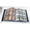 Image 3 : LOT OF MAGIC THE GATHERING CARDS 161 IN SLEEVES