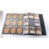 Image 4 : LOT OF MAGIC THE GATHERING CARDS 161 IN SLEEVES