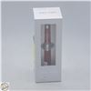 Image 1 : NEW JOMOTECH EGO-CE4 REFILLABLE VAPE PENS