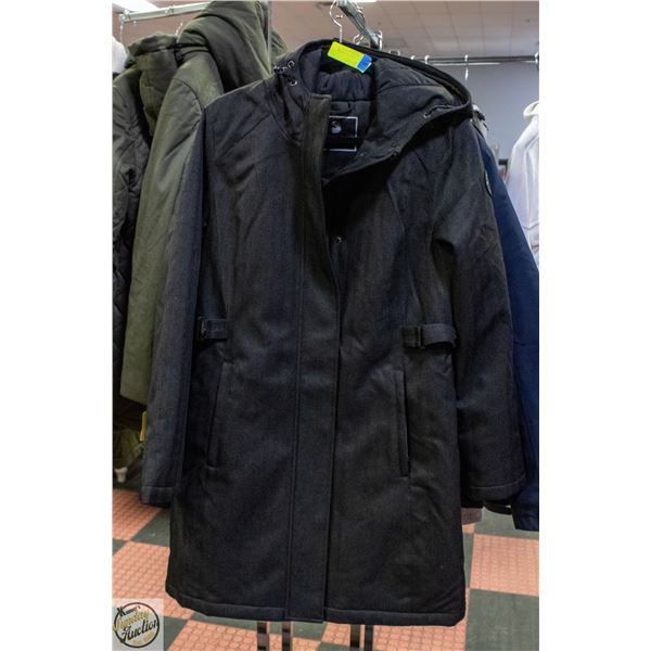 NEW STORMPACK SUNICE WOMEN'S CINCHABLE FULL