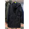 Image 1 : NEW STORMPACK SUNICE WOMEN'S CINCHABLE FULL