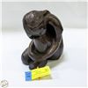 Image 1 : VINTAGE AUSTIN PRODUCTIONS LITTLE GIRL STATUE