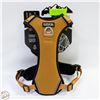 Image 1 : NEW KUMA MEDIUM SIZE DOG HARNESS