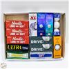 Image 1 : LOT OF 39 GOLF BALLS (UNUSED)