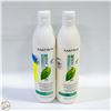 Image 1 : MATRIX BIOLAGE FULL-LIFT VOLUMIZING SHAMPOO