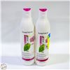 Image 1 : MATRIX BIOLAGE COLOR CARE CONDITIONER 2X500ML
