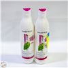 Image 1 : MATRIX BIOLAGE COLOR CARE CONDITIONER 2X500ML