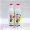 Image 1 : MATRIX BIOLAGE COLOR CARE CONDITIONER 2X500ML