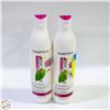 Image 1 : MATRIX BIOLAGE COLOR CARE CONDITIONER 2X500ML