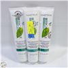 Image 1 : 3 MATRIX BIOLAGE FULL-LIFT VOLUMIZING CONDITIONER