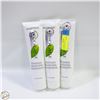 Image 1 : (3)MATRIX BIOLAGE ULTRA-HYDRATING BALM CONDITIONER