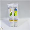 Image 1 : (2) MATRIX BIOLAGE DEEP SMOOTHING CONDITIONER