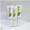 Image 1 : (3)MATRIX BIOLAGE ULTRA-HYDRATING BALM CONDITIONER