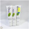 Image 1 : (3)MATRIX BIOLAGE ULTRA-HYDRATING BALM CONDITIONER