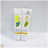 Image 1 : (2) MATRIX BIOLAGE DEEP SMOOTHING CONDITIONER