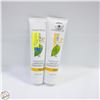 Image 1 : (2) MATRIX BIOLAGE DEEP SMOOTHING CONDITIONER