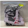 Image 1 : PACK OF 3 LASER X LASER BLASTERS W 3 HIT SCANNERS