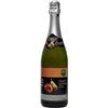 Image 1 : 750ML ORGANIC SPARKLING JUICE APPLE PEAR