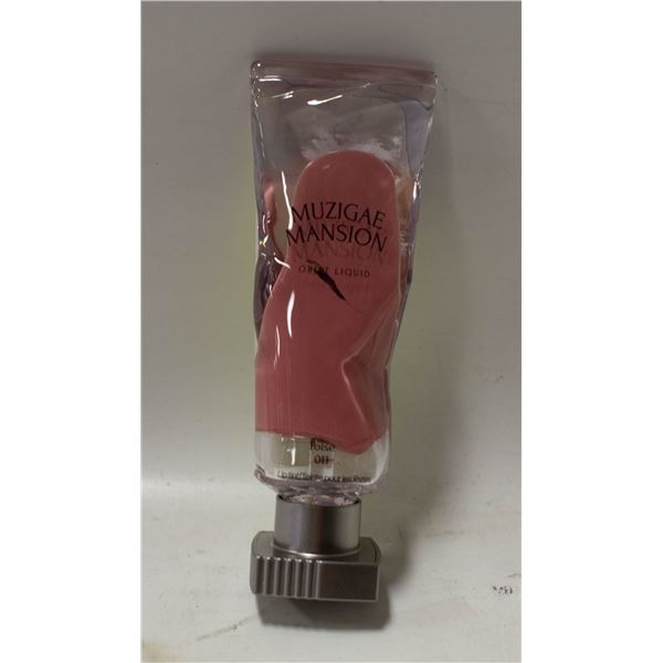 6ML MUZIGAE MANSION LIP TINT