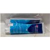 Image 1 : 3 X 135ML CREST 3D WHITE TOOTHPASTE