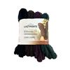 Image 1 : NEW LAZYPANTS WOMEN'S NON SLIP COZY SOCKS SZ 5-10