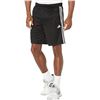 Image 2 : NEW ADIDAS TRAINING ESSENTIALS WOVEN SHORTS SZ LRG