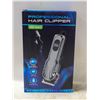 Image 1 : NEW PROFESSIONAL HAIR CLIPPER/SHAVER