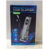 Image 1 : NEW PROFESSIONAL HAIR CLIPPER/SHAVER