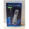 Image 1 : NEW PROFESSIONAL HAIR CLIPPER/SHAVER
