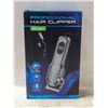 Image 1 : NEW PROFESSIONAL HAIR CLIPPER/SHAVER