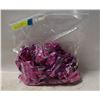 Image 1 : REPACKED 572G NOSUGAR PROTEIN SHELLZ DARK CHOC