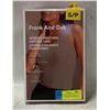 Image 1 : 2PK FRANK & OAK WOMENS CONTOUR SMMOTHING TANKS S/P
