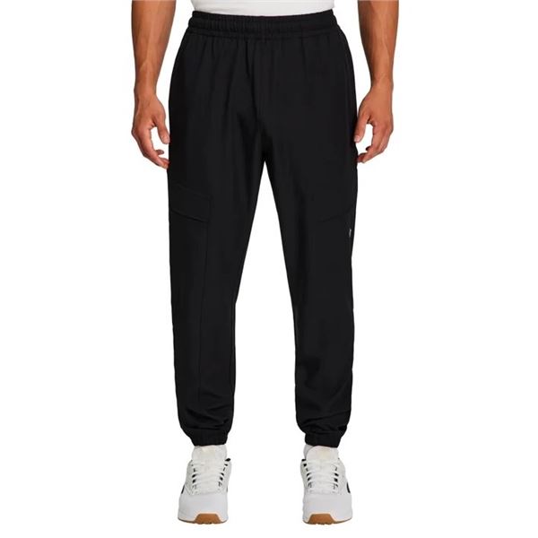 NEW HEAD LIGHTWEIGHT TRACKPANTS SIZE LARGE