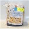 Image 1 : 2 X 450G LA MOLISANA PASTA
