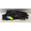 Image 1 : NEW KARBON RUNNING GLOVES XS