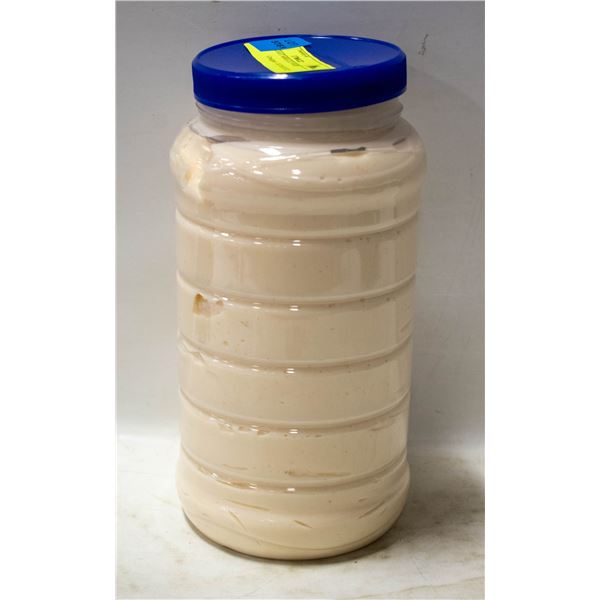 1.77L KRAFT MIRACLE WHIP