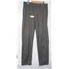 Image 1 : MENS KARBON SWEATPANTS SIZE MEDIUM