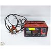 Image 1 : CENTURY BATTERY CHARGER MODEL 87106C
