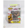 Image 1 : NEW FUNKO POP ANIMATION