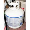 Image 1 : 20LB PROPANE TANK