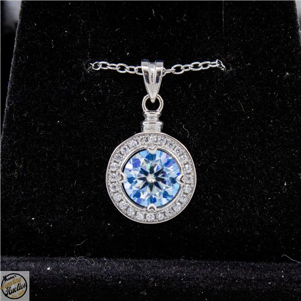 #4106-1.00 CT GRA CERTIFIED ROUND BRILLIANT CUT