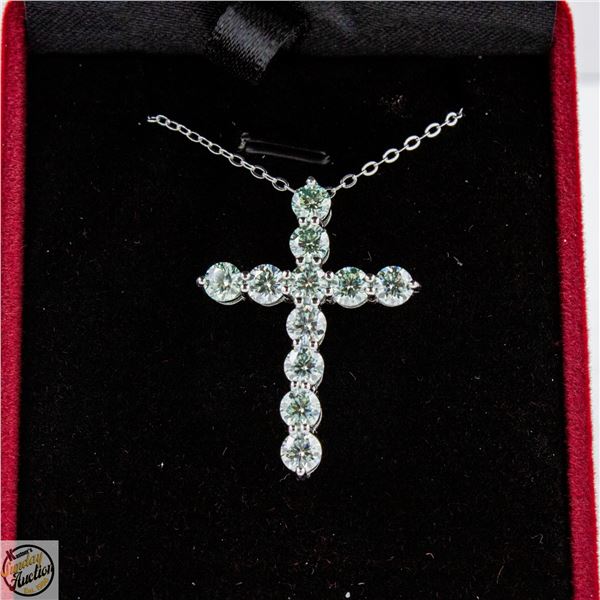 #4108-3.30 CT TW GRA CERTIFIED ROUND BRILLIANT CUT