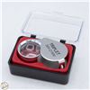 Image 1 : #4120-JEWELLERS LOUPE TRIPLET 30 X 21 MM