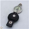 Image 1 : 1997 HONG KONG POLICE BELT WATCH, WORKS