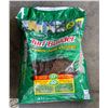 Image 1 : 28.3 L SCOTTS TURF BUILDER ENRICHED LAWN SOIL