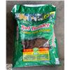 Image 1 : 28.3 L SCOTTS TURF BUILDER ENRICHED LAWN SOIL
