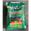 Image 1 : 28.3 L SCOTTS TURF BUILDER ENRICHED LAWN SOIL