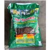 Image 1 : 28.3 L SCOTTS TURF BUILDER ENRICHED LAWN SOIL