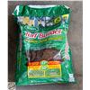 Image 1 : 28.3 L SCOTTS TURF BUILDER ENRICHED LAWN SOIL